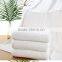 100% cotton hotel towel 70 * 140,white hotel towel 70 * 140