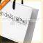 Promotional Printed Gift Paper Bag