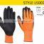 High Quality Latex Hand Gloves