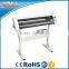 Mini Plotter Paper Roll Converter / cutting plotter machine