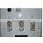 IPL SHR /SHR IPL /IPL Hair Removal