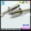 HIGH QUALITY HOT SELLING FACTORY HIGH STRENGTH HEMLOCK POP RIVETS FOR AUTOMOBILE