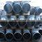 3/4"*SCH80 tee