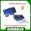 Hot selling ELM327 OBD2 scan tool Support All OBDII Protocols with high quality