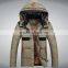 2015 latest fashion casual warm winter men duck down coat                        
                                                Quality Choice