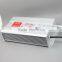 LPV-200-24 200W 24V 8.3A designer hot sale power supply 60-12