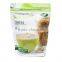 Automatic factory supply baby food production machine