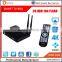 [ORIGINAL] NEW CSA91 Android 5.1 RK3368 Android TV BOX Octa Core 4K HD H.265 Bluetooth 4.0 2GB 16GB KODI Media Player