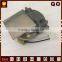 Projector bulb sp-lamp-069 with lamp holder for INFOCUS IN112