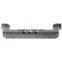 HLZS 2015 high quality high precision cnc machining aluminum parts/ manufacturing cnc machining for metal Products