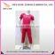 2016 wholesale kids clothes girls online