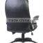 Executive Office Chairs
