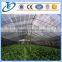 High quality dust protection net/anti wind dust net/construction safety net on hot sale