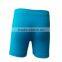 2016 Korea fashion children clothes shorts tights for kids