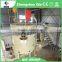 10-1000tpd moringa oil processing machine/ oil mill machinery manufaturer with ISO,BV,CE