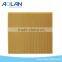 Top Quality Top Efficiency Cooling Pad for Poultry