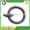 Direct From Factory Motorcycle Inner Tube For Venezuela