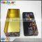 wholesale packaging box,supplier box packaging
