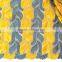 Shiny Lace Fabric New Design Cord Lace Fabric Wholesale Lace Fabric Guipure
