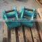 Mini Excavator Bucket For Sale, Mini Excavator Bucket, standard Excavator Bucket Sizes
