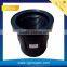 Plastic Tubing Thread Protector and Plugs for Oilfield(YZF-C1739)
