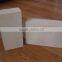 STA ZHENGZHOU High strength, low thermal conductivity High Alumina insulation firebrick