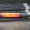 STA Silicon carbide electric heater rod for melting furnace