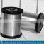 0.37mm ALUMINIUM ALLOY WIRE FOR CABLES & HOSE BRAIDING