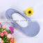 fashion cute hot colorful young school teen girls cotton socks