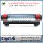 Large format printer CJ 4000 with spt head