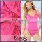 fabric for swimwear,kids swimwear fabric