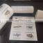CE Approved Full-automatic Adhesive Tape Die Cutting Machine