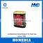 701#Square Beef Tin Can