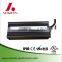 0-10v 900ma dimmable led, constant current led driver