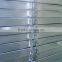 Australia galvanized cattle fencing panels In Farm (Factory Trade Assurance)                        
                                                Quality Choice