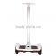 Adult mini scooter two wheels mini electric chariot scooter                        
                                                Quality Choice