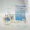 hot high quality water jet for teeth cleaning