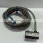 magnetic sensor GS1-J UPS shippment quality guaranteed