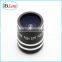 NEW innovative products!Newest Mini Fisheye lens for mobile phone,mobile phone detachable camera lens