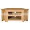 new model tv stand