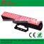 led flood light 100w ip65 led flood light rgb 150w flood light