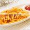 French Fried Equipment Potato Chips/Crisps Production Line(Frozen is OK)