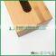 Best Quality Cheap Healthy Bamboo Tissue Napkin Box