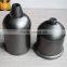 jewelry graphite crucible