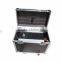 Lowest price and high quality 1200W/5R follow LED Manual follow spot light professional for wedding/show concert disco party