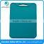 Kitchen Appliances Eco-friendly Flexible Chopping Blocks Silicone Cutting Board