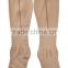 Knee High Open Toe Graduated YKK Zipper Compression Socks                        
                                                Quality Choice