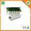High quality portable 10000mah power banks,universal use 10000mah power banks,waterproof 10000mah power banks manufacture