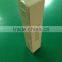 high quaity cold lamination PVC film for protecting photo paper