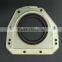 FKM Oil Seal Assembly for 6110 Engine/Rotary Seals/ Rotary Shaft Seals/ Hub Seals